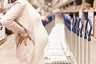 《勇者斗恶龙10离线版》原创剧情 复活咒文依然有奇效